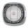 Philips Oczyszczacz z nawilżaczem AC3737/10 biały - 1486246 - zdjęcie 4